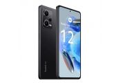 XIAOMI Redmi Note 12 PRO 6,67" 256GB 8GB Black