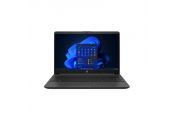 HP 15S-FQ5003NS i5-1235U 16GB 512GB DOS 15" Plata