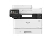 Canon Multifuncin i-SENSYS MF453dw