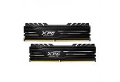 ADATA XPG AX4U320016G16A-DB10 32GB (2x16GB)