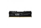 ADATA XPG AX4U360016G18I-SB10 16GB DDR4