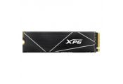 ADATA XPG SSD GAMMIX S70 BLADE 2TB PCIe 4.0 NVMe