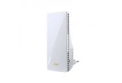 Asus RP-AX58 Repetidor Wif6 Dual AiMesh