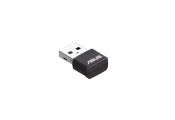 Asus USB-AX55 Nano Adaptador Wifi Dual Band