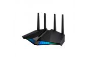 Asus RT-AX82U V2 Router Gaming WiFi6 AX5400