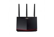 Asus RT-AX86U Pro  Gaming Router AX5700 WiFi6 Dual