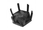 Asus RT-AXE7800 Router Wifi6E Tribanda AXE7800