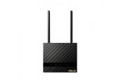 Asus 4G-N16 Modem-Router 4G-LTE 1xLAN SIM