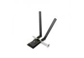 TP-Link Archer TX20E Adaptador PCIe WiFi6 AX1800