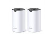 TP-Link Deco S7(2-Pack) AP AC1900 WiFi Mesh