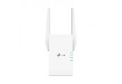 TP-Link RE705X Range Extender WiFi6 AX3000