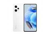 XIAOMI Redmi Note 12 PRO 6,67" 128GB 8GB White