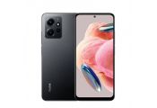 XIAOMI Redmi Note 12 5G 6,67" 128GB 6GB Grey