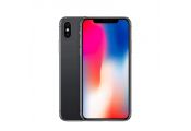 GEECOOL iPhone X Reacondicionado A+ 256GB Gray