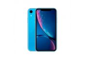 GEECOOL iPhone XR Reacondicionado A+ 128GB Blue