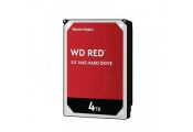 Western Digital WD40EFPX 4TB SATA3 Red Plus