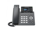 GrandStream IP Phone GRP2613 6 lineas 2xGbE