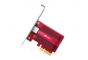 TP-Link TX401 Adaptador Red PCIe 10Gb