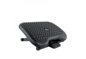 Kit de cepillos centrales para Roomba serie 600 y 700