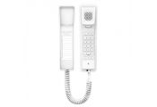 Fanvil H2U Telfono IP Hotel, 2 Lneas SIP, PoE