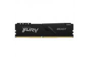 Kingston Fury Beast KF432C16BB/32 32GB DDR4 3200MH