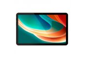 SPC Tablet Gravity 4 Plus 10,95" FHD 8GB 128GB Neg