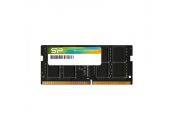 SP MEMORIA DDR4-3200,CL22,SODIMM,8GB