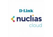D-Link DBA-WW-Y1-LIC Licenc Cloud 1a Access Point