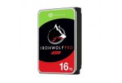 Seagate IronWolf Pro NAS ST16000NT001 16TB 3.5" SA