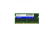 ADATA ADDS1600W4G11-S DDR3L SODIMM 4GB 1600MHz