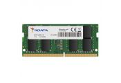 ADATA AD4S26664G19-SGN SODIMM DDR4 4GB 2666