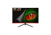 Keep Out XGM27PRO2Kv2  monitor 27" 2K 165Hz MM cur