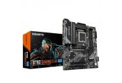 Gigabyte Placa Base B760 GAMING X AX DDR5 ATX LGA