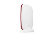 Zyxel Router Cloud WiFi6E 4xGbE 1xGbE WAN Tri-Band