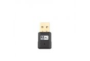 Fanvil WF20 Dongle WiFi  para la serie XU/V/X