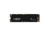 Crucial CT4000P3SSD8 P3 SSD 4TB PCIe NVMe 3.0 x4