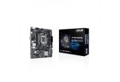 Asus Placa Base PRIME H510M-R 2.0 mATX LGA1200