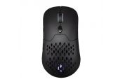 Hiditec Raton Gaming GX30 PRO Wireless ARGB