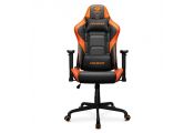 Cougar Silla Gaming Armor Elite