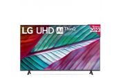 LG 55UR78006LK TV 55" LED 4K Smart TV USB HDMI Bth