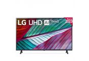 LG 43UR78006LK TV 43" LED 4K Smart TV USB HDMI Bth