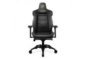 Cougar Silla Gaming Armor Evo Royal