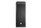 Cougar Caja Semitorre MX330-G Negra