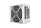 Cougar Fuente Ali.Polar X2 1200W 80+Platinum