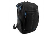 DEEPGAMING Mochila Gaming DG-BAG17-2N 17"