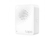 TP-Link Tapo H100 Smart IoT Hub timbre