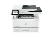 HP Multifuncin Laserjet Pro 4102F Fax/Dplex