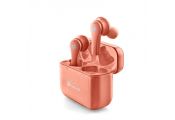 NGS AURICULAR INALAMB ARTICABLOOMCORAL 24H AUTON