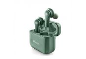 NGS AURICULAR INALAMB ARTICABLOOMGREEN 24H AUTON