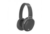 Denver BTN-210 Auriculares Bluetooth con ANC